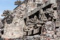 2014-11-05-17, Teotihuacan - 5772